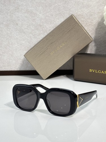 BV Sunglasses AAAA-1020