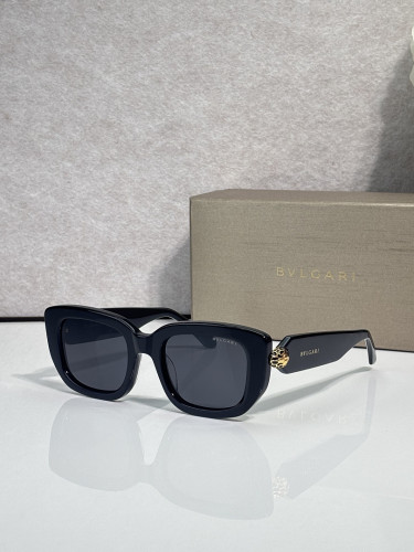 BV Sunglasses AAAA-1254