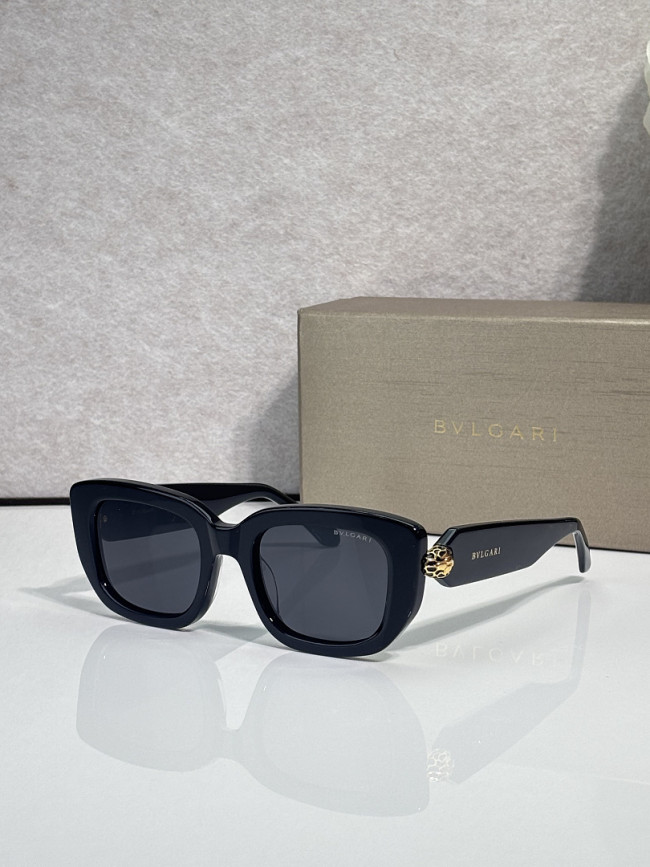 BV Sunglasses AAAA-1254