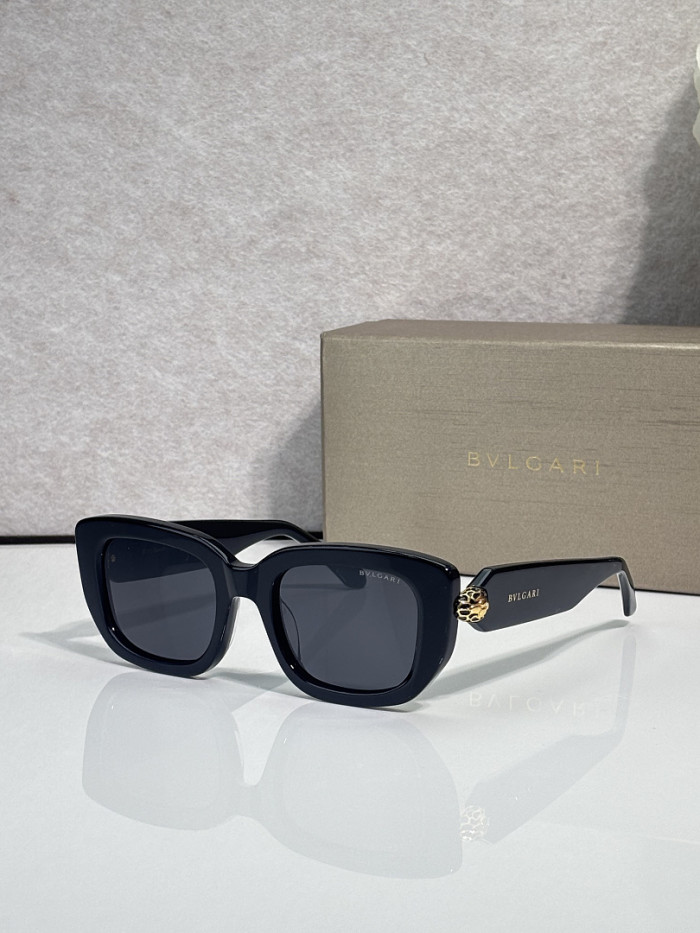 BV Sunglasses AAAA-1254