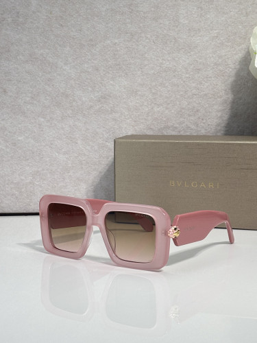 BV Sunglasses AAAA-1245