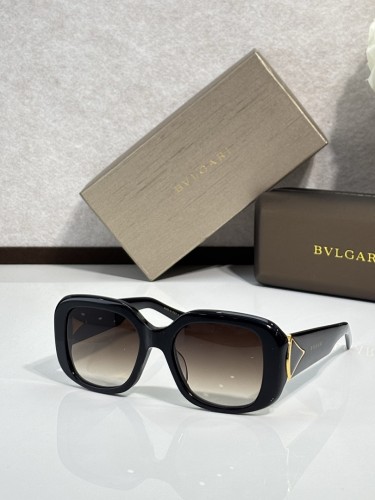 BV Sunglasses AAAA-1016