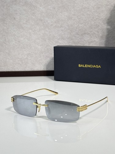 B Sunglasses AAAA-1515