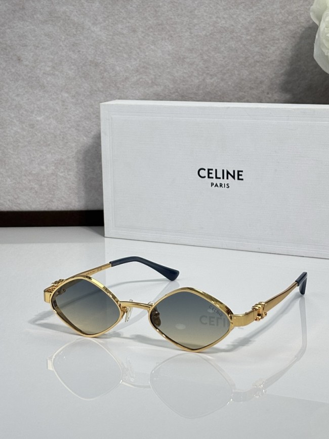 CE Sunglasses AAAA-2679
