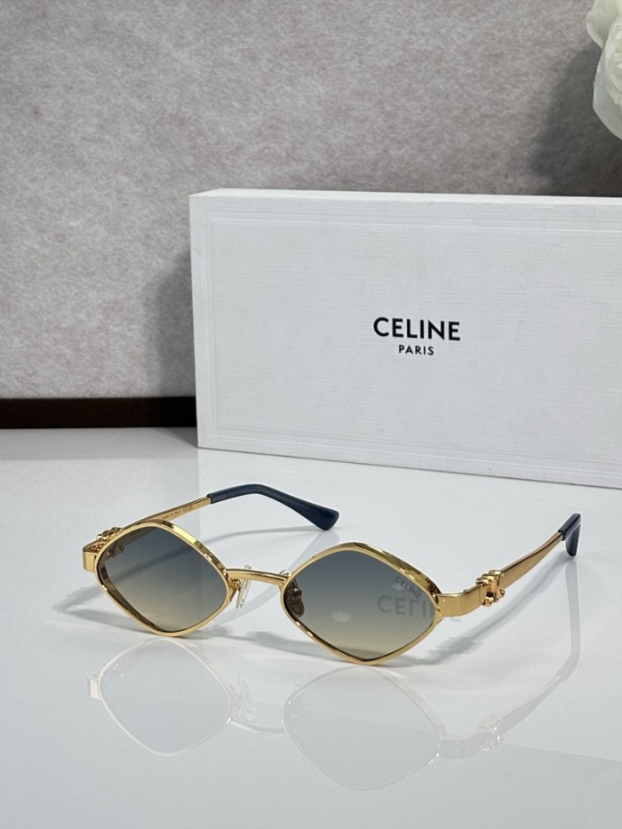 CE Sunglasses AAAA-2679