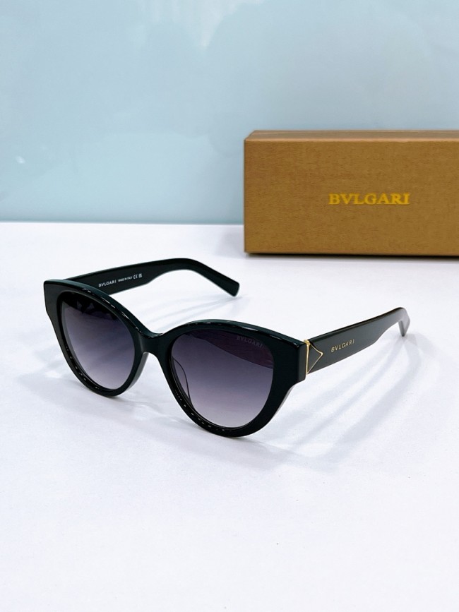 BV Sunglasses AAAA-1187
