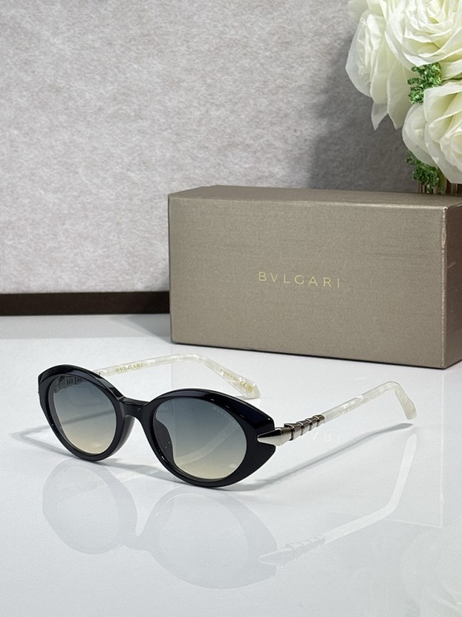 BV Sunglasses AAAA-1154