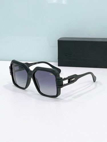 Cazal Sunglasses AAAA-1941