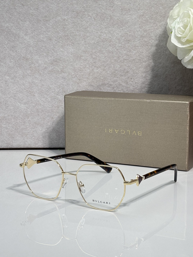 BV Sunglasses AAAA-1262