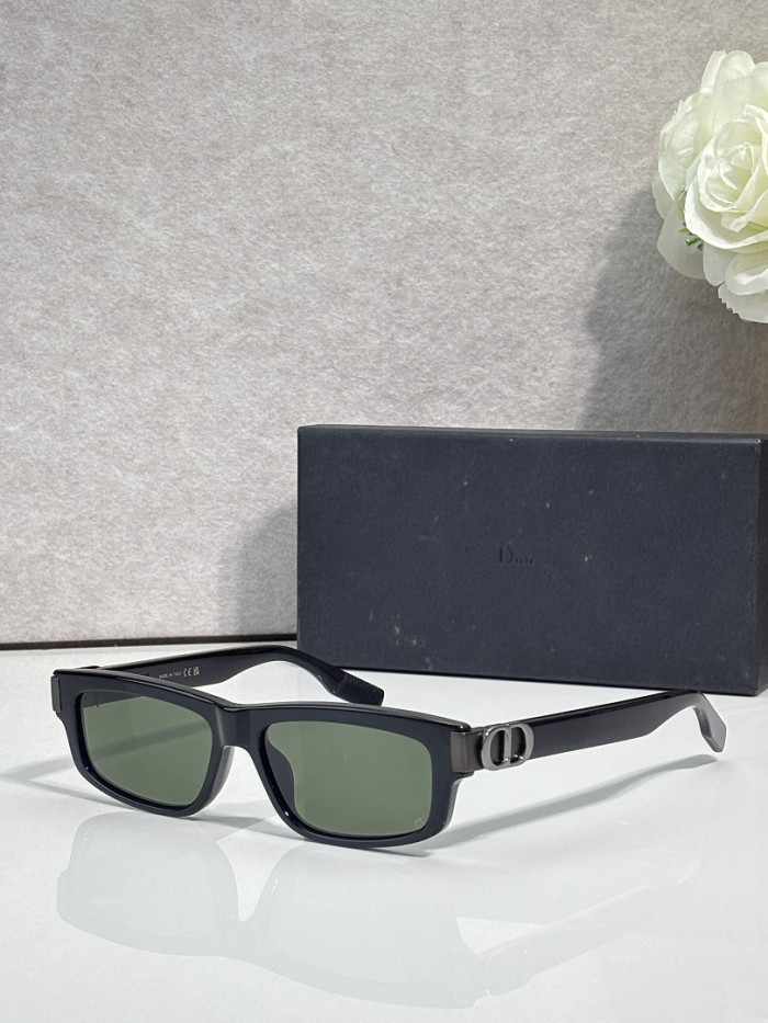 Dior Sunglasses AAAA-4898
