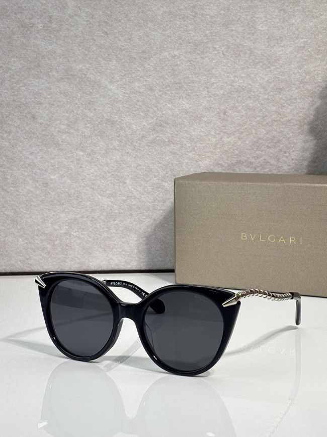 BV Sunglasses AAAA-1288