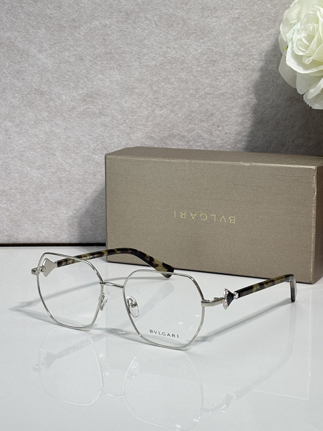 BV Sunglasses AAAA-1264