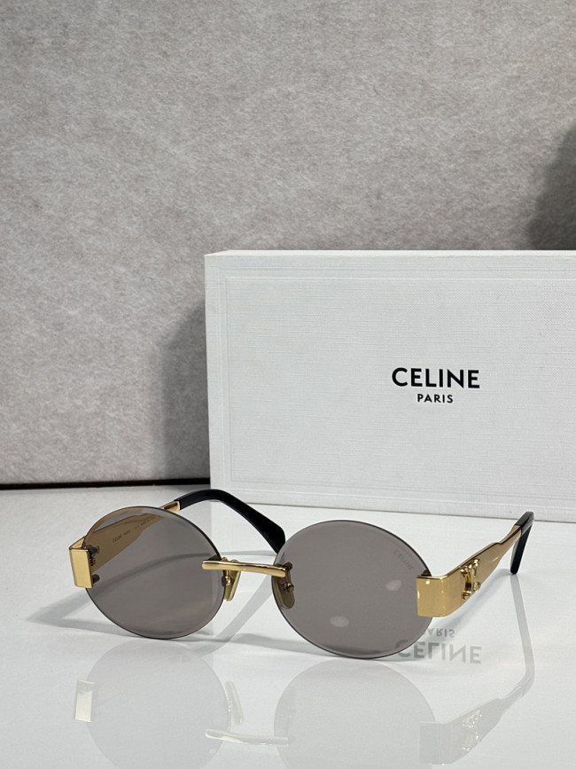 CE Sunglasses AAAA-2852