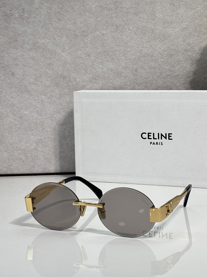 CE Sunglasses AAAA-2852