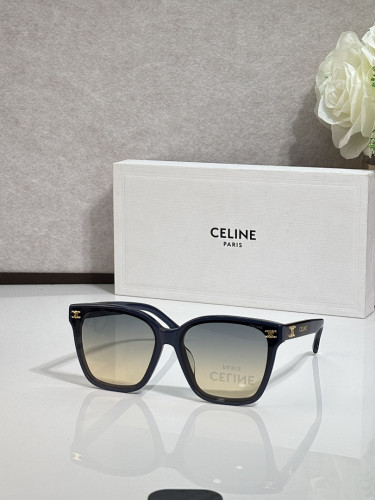 CE Sunglasses AAAA-2731