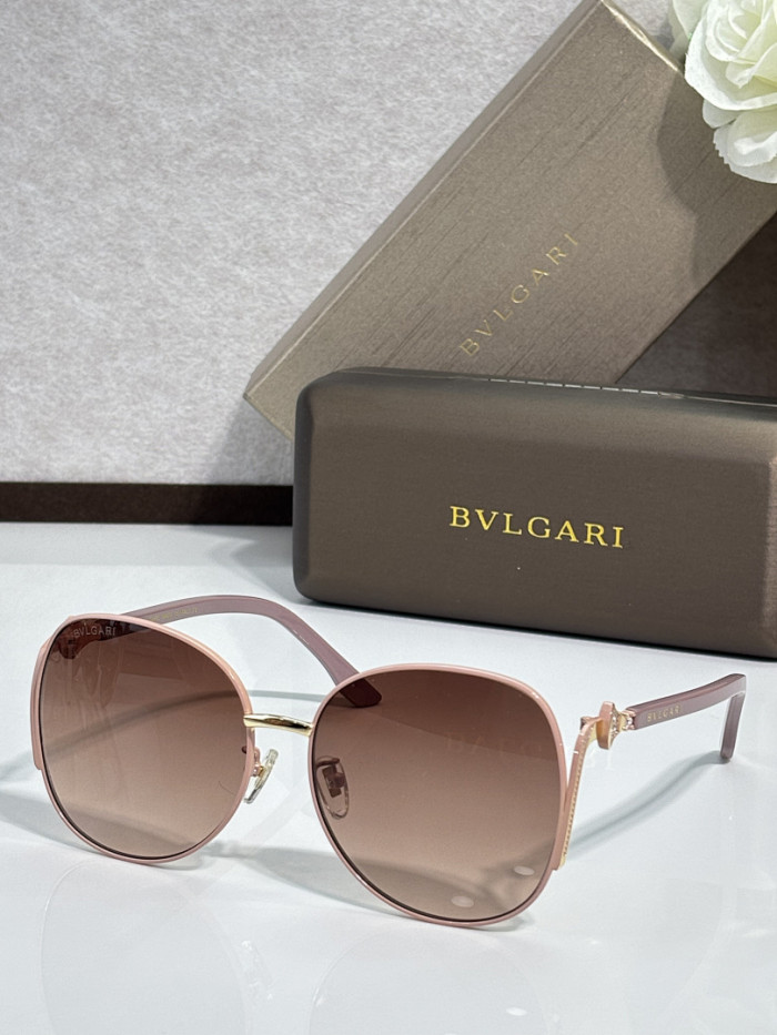 BV Sunglasses AAAA-1203