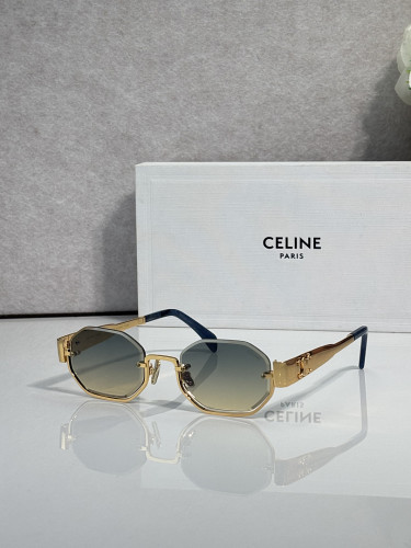 CE Sunglasses AAAA-2898