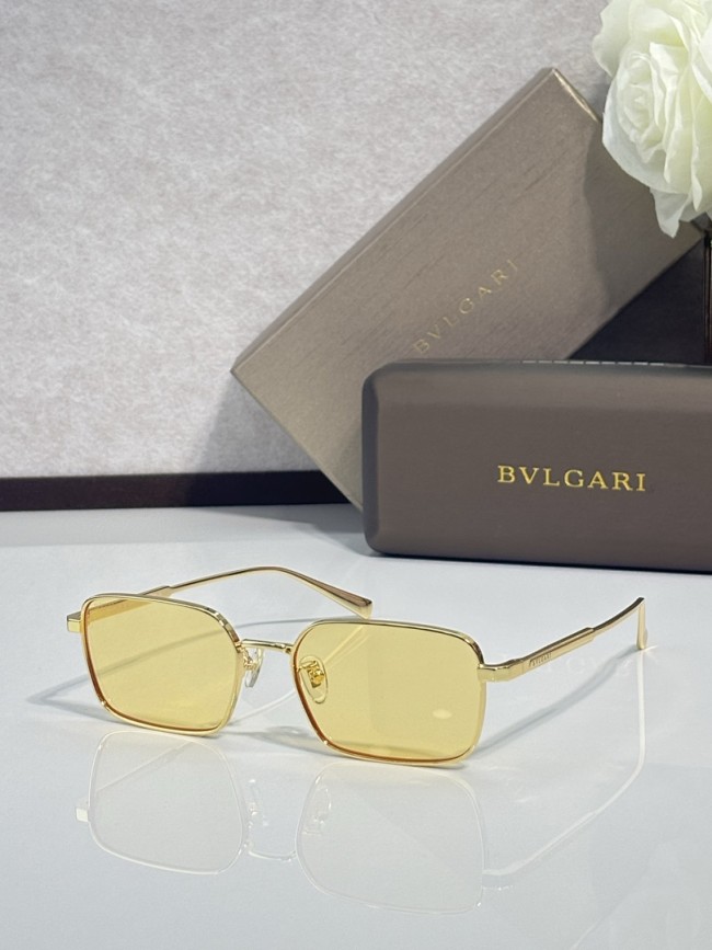 BV Sunglasses AAAA-1057