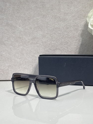 Carrera Sunglasses AAAA-325