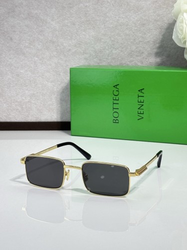 Bottega Veneta Sunglasses AAAA-990