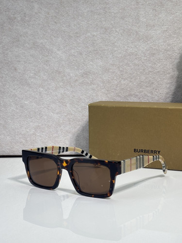 Burberry Sunglasses AAAA-3529
