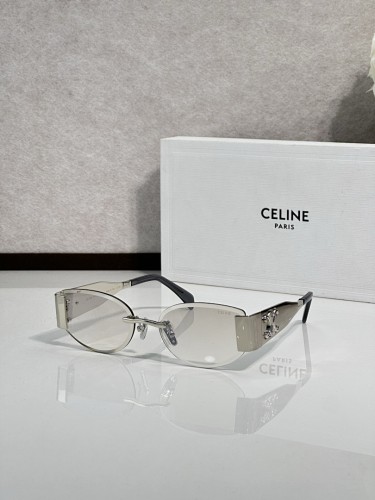 CE Sunglasses AAAA-2647