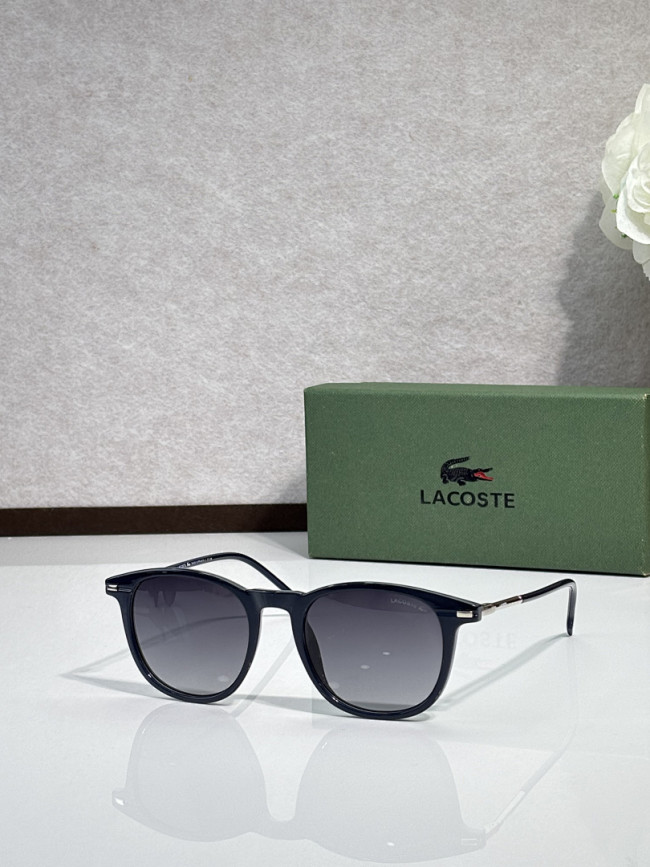 Lacoste Sunglasses AAAA-486