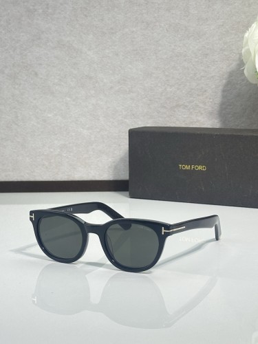 Tom Ford Sunglasses AAAA-7238