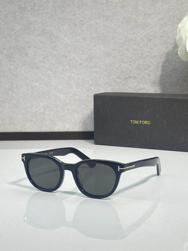 Tom Ford Sunglasses AAAA-7238