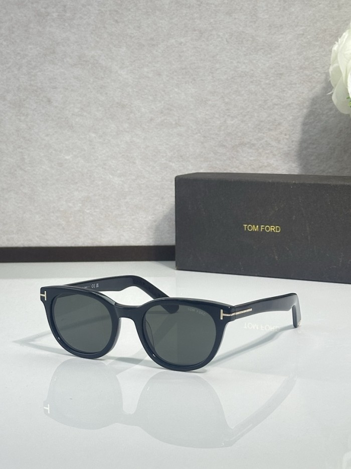Tom Ford Sunglasses AAAA-7238