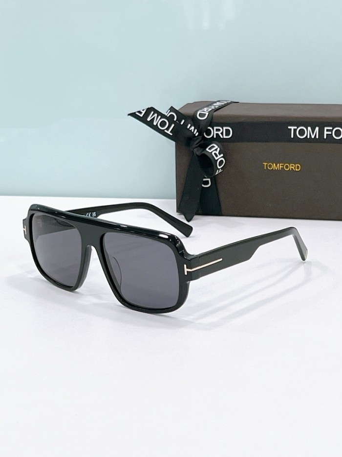 Tom Ford Sunglasses AAAA-7273