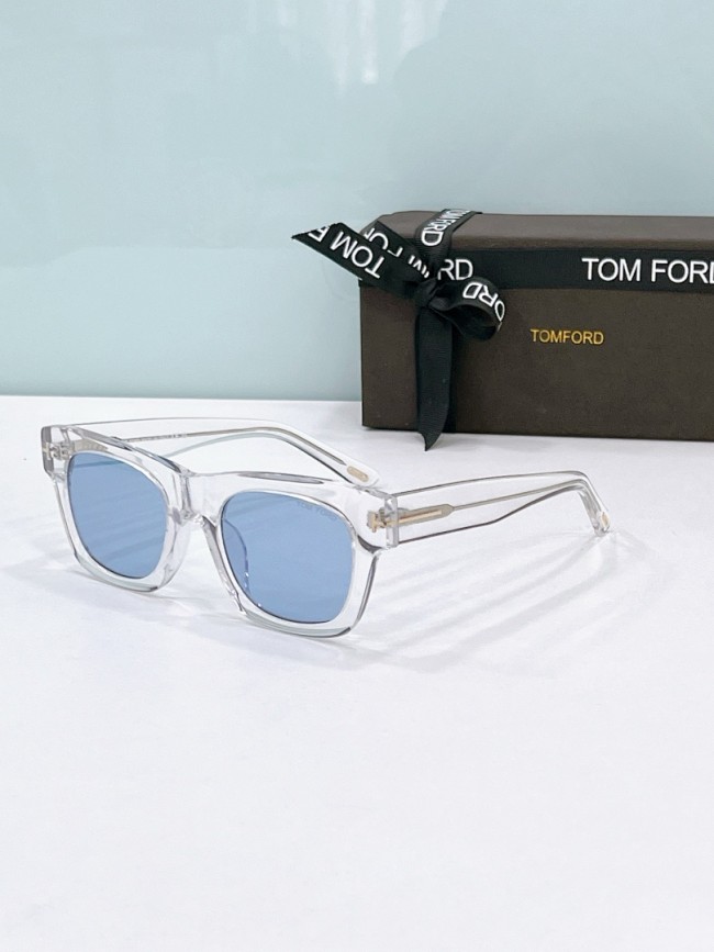 Tom Ford Sunglasses AAAA-7316