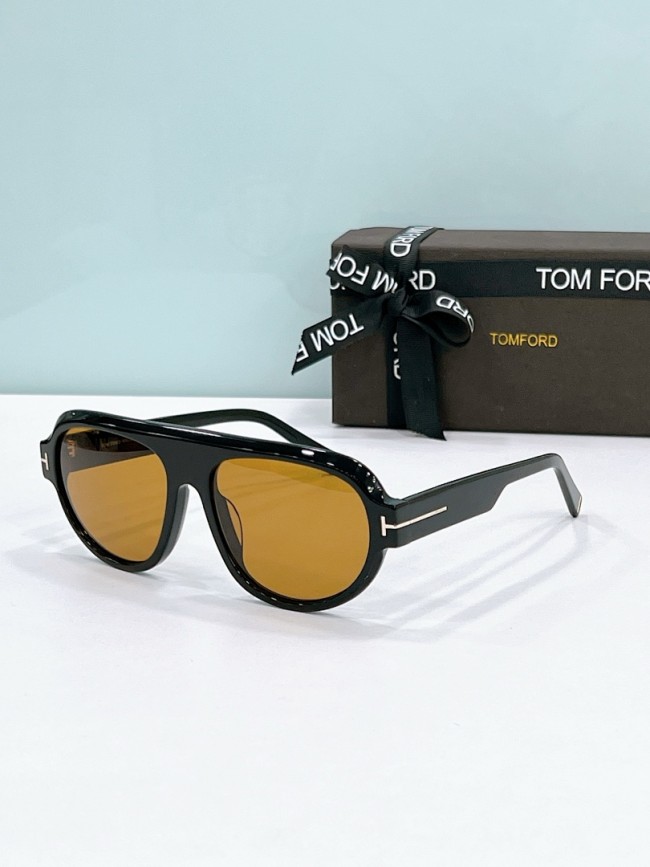 Tom Ford Sunglasses AAAA-7373
