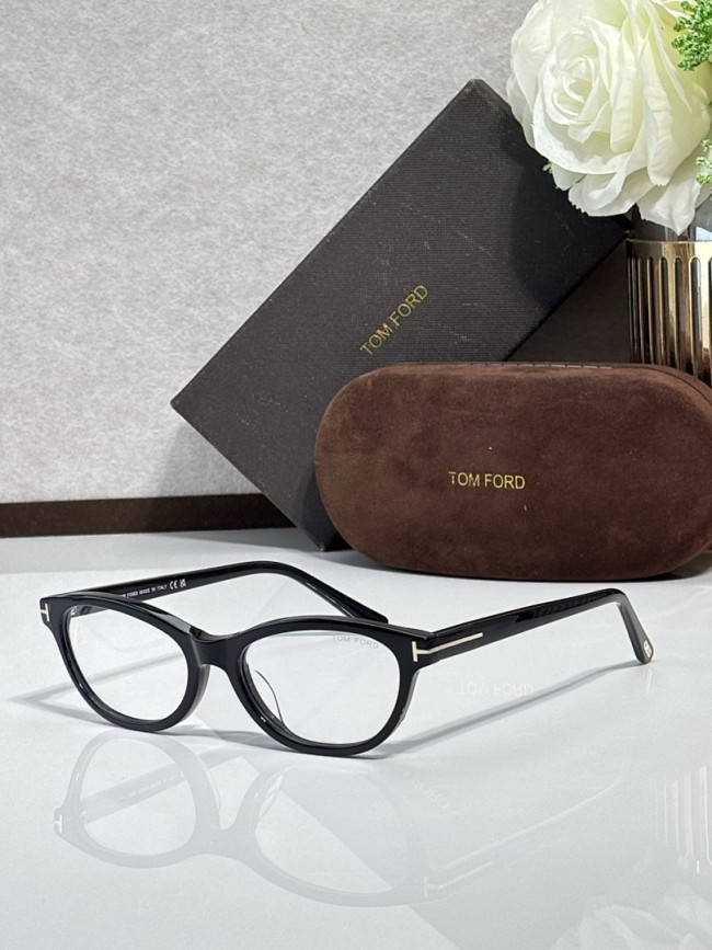 Tom Ford Sunglasses AAAA-7231