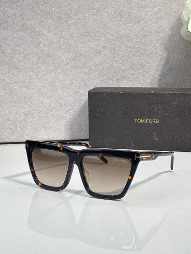 Tom Ford Sunglasses AAAA-7596