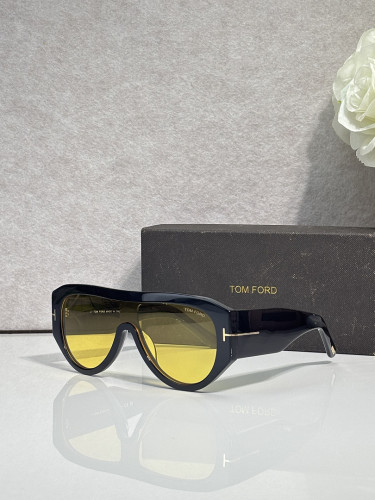 Tom Ford Sunglasses AAAA-7529