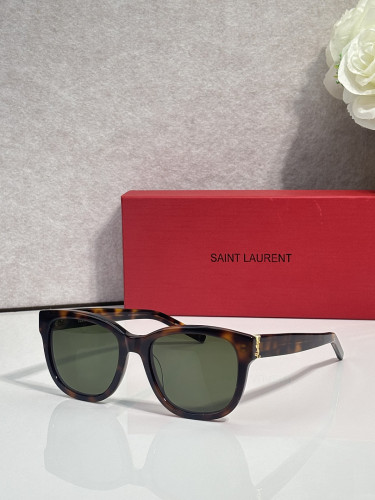 YL  Sunglasses AAAA-1897
