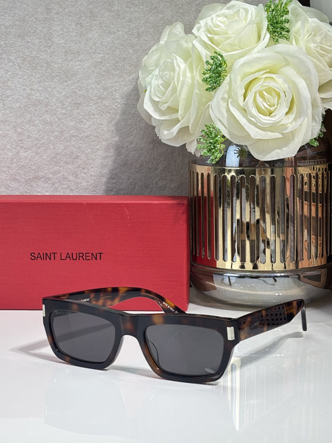 YL  Sunglasses AAAA-1875