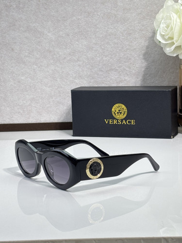 Versace Sunglasses AAAA-4659