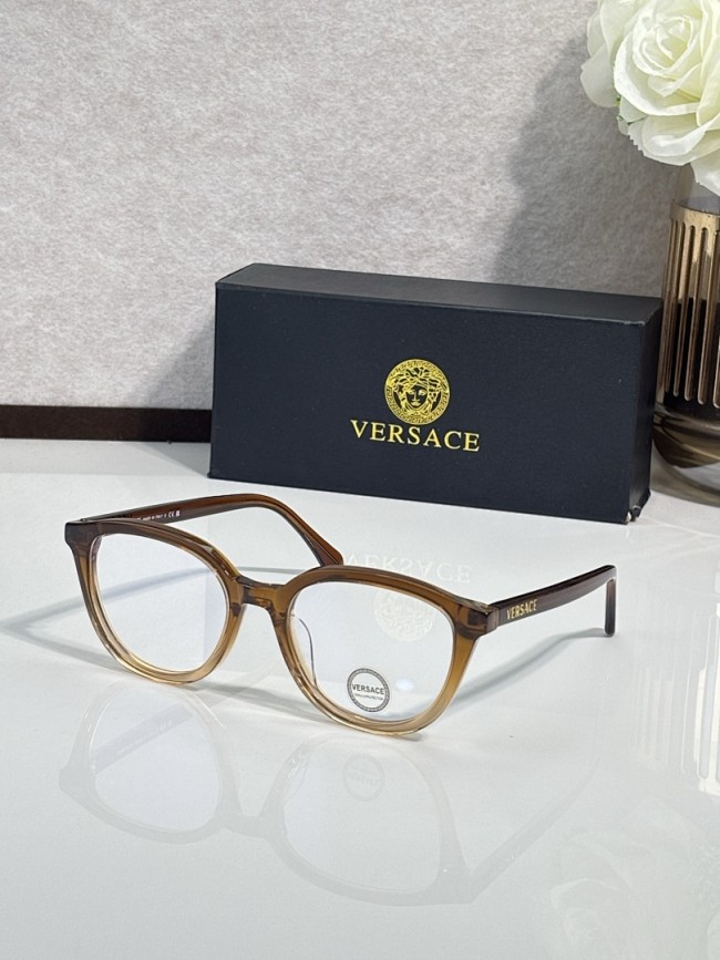 Versace Sunglasses AAAA-4599