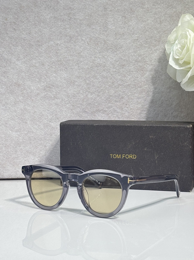Tom Ford Sunglasses AAAA-7524