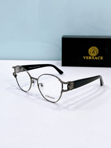 Versace Sunglasses AAAA-4610