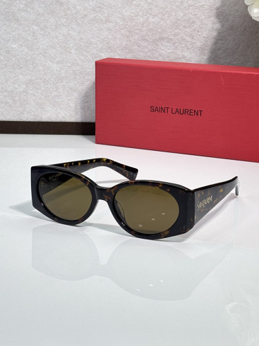 YL  Sunglasses AAAA-1832