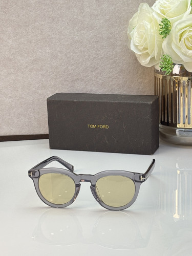 Tom Ford Sunglasses AAAA-7423