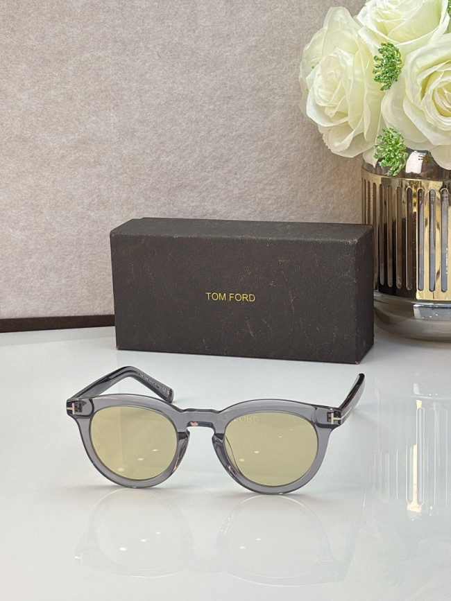 Tom Ford Sunglasses AAAA-7423