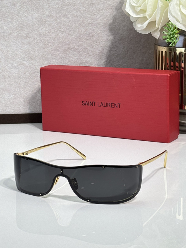 YL  Sunglasses AAAA-1823