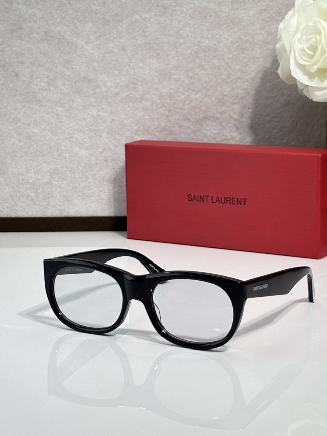 YL  Sunglasses AAAA-1790