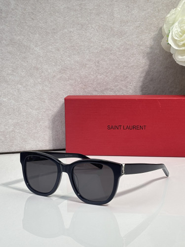 YL  Sunglasses AAAA-1896
