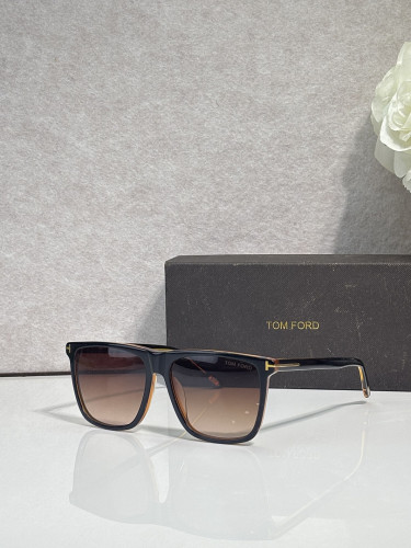 Tom Ford Sunglasses AAAA-7498