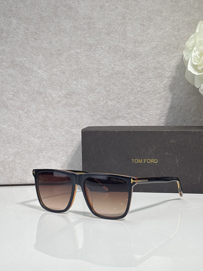 Tom Ford Sunglasses AAAA-7498